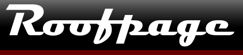 Roofpage